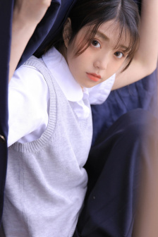 奸人世家