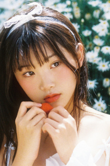 明星专题：佩妮·考克斯